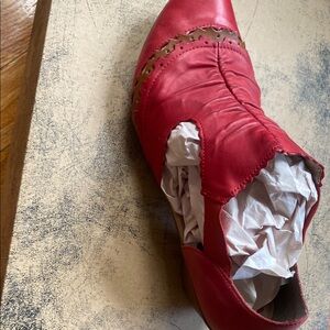 Rieker Antistress shoes